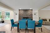 908 Sero Estates Drive - Photo 14
