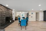 908 Sero Estates Drive - Photo 15