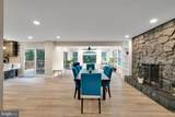 908 Sero Estates Drive - Photo 16