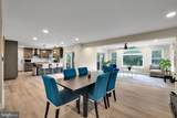 908 Sero Estates Drive - Photo 17