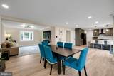 908 Sero Estates Drive - Photo 18