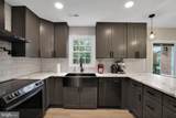 908 Sero Estates Drive - Photo 19