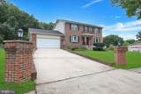 908 Sero Estates Drive - Photo 2