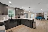 908 Sero Estates Drive - Photo 20