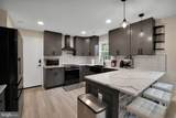 908 Sero Estates Drive - Photo 21