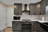 908 Sero Estates Drive - Photo 22
