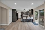 908 Sero Estates Drive - Photo 23