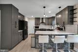 908 Sero Estates Drive - Photo 24