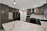 908 Sero Estates Drive - Photo 25