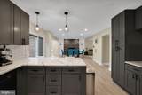 908 Sero Estates Drive - Photo 26