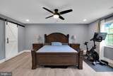 908 Sero Estates Drive - Photo 27