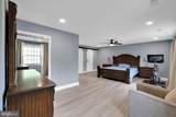 908 Sero Estates Drive - Photo 28
