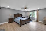 908 Sero Estates Drive - Photo 29