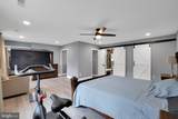 908 Sero Estates Drive - Photo 30