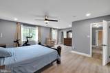 908 Sero Estates Drive - Photo 31