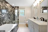 908 Sero Estates Drive - Photo 32