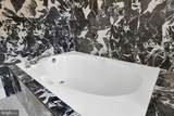 908 Sero Estates Drive - Photo 33
