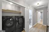 908 Sero Estates Drive - Photo 34