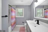 908 Sero Estates Drive - Photo 35