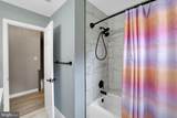 908 Sero Estates Drive - Photo 36