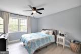 908 Sero Estates Drive - Photo 37