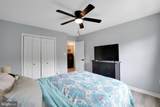 908 Sero Estates Drive - Photo 38