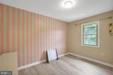 908 Sero Estates Drive - Photo 39