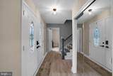 908 Sero Estates Drive - Photo 4
