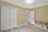 908 Sero Estates Drive - Photo 40