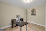 908 Sero Estates Drive - Photo 41