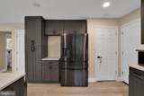 908 Sero Estates Drive - Photo 42
