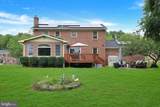 908 Sero Estates Drive - Photo 43