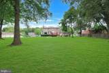 908 Sero Estates Drive - Photo 44