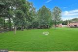 908 Sero Estates Drive - Photo 45