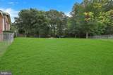 908 Sero Estates Drive - Photo 46