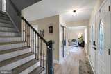 908 Sero Estates Drive - Photo 5