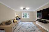 908 Sero Estates Drive - Photo 6