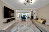 908 Sero Estates Drive - Photo 7