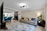908 Sero Estates Drive - Photo 8