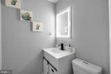 908 Sero Estates Drive - Photo 9