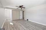 1260 Hurffville - Photo 17