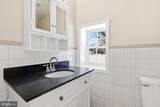 1260 Hurffville - Photo 28