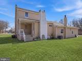 1260 Hurffville - Photo 35