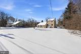 1260 Hurffville - Photo 36