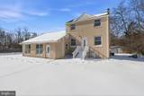1260 Hurffville - Photo 38