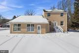 1260 Hurffville - Photo 39