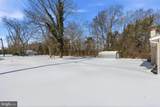 1260 Hurffville - Photo 40