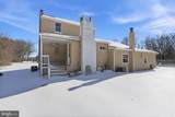 1260 Hurffville - Photo 41