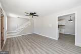 1260 Hurffville - Photo 5