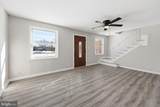 1260 Hurffville - Photo 6
